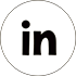 Gary's LinkedIn Profile Link